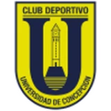 Logo fondo visitante