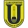 Universidad de Concepcion