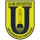 Escudo de Universidad de Concepcion
