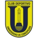 Logo visitante
