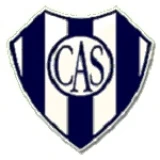 Logo fondo visitante