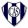 Logo de Sarmiento de La Banda