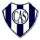 Escudo de Sarmiento de La Banda