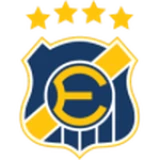 Logo fondo local
