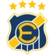 Logo local