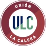 Logo fondo visitante
