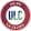 Logo de Union La Calera