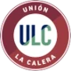 Logo visitante