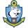 Escudo de Antofagasta
