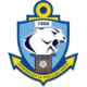 Escudo de Antofagasta