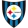 Logo de Huachipato