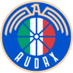 A. Italiano logo