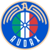 Logo fondo local