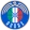 Logo de A. Italiano