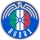 Escudo de A. Italiano