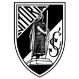 Logo fondo local