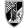Logo de Guimaraes B