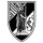 Escudo de Guimaraes B