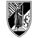 Logo local