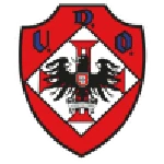 Logo fondo visitante