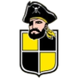 Logo fondo local