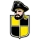 Escudo de Coquimbo Unido