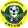 Angust Nazran