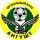 Escudo de Angust Nazran