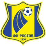Rostov II
