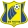 Logo de Rostov II