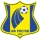 Escudo de Rostov II
