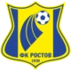 Logo visitante