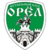 Logo local