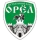 Escudo de Orel