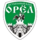 Escudo de Orel