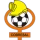 Cobresal