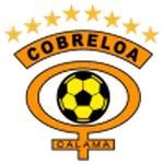 Cobreloa
