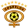 Cobreloa
