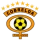 Escudo de Cobreloa