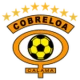Escudo de Cobreloa