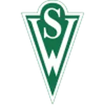 Santiago Wanderers