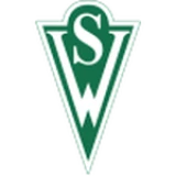 Logo fondo visitante