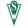 Logo de Santiago Wanderers