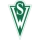 Escudo de Santiago Wanderers