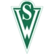 Logo visitante