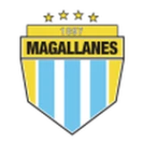 Logo visitante