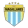 Logo de Magallanes