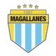 Escudo de Magallanes