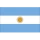 Argentina U17 W