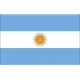 Argentina U17 W